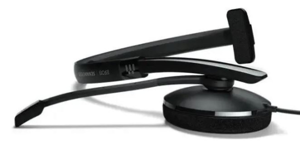 фото Гарнитура  EPOS ADAPT 130T USB II Mono в Красноярске