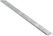 фото Крышка IEK CLP1K-050-3-M-HDZ