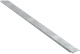 фото Крышка  IEK CLP1K-050-3-M-HDZ в Ростове-на-Дону