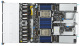 фото Серверная платформа 1U ASUS RS700-E12-RS4U