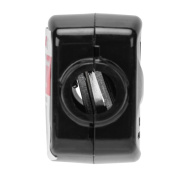 фото Зажим Rexant 07-0739