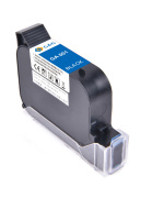 фото Картридж G&G GA-001BK