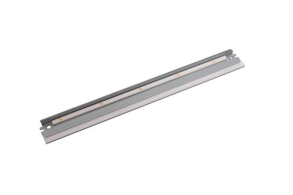 

Запчасть ELP ELP-DB-H2015-1 Дозирующее лезвие (Doctor Blade) LJ 1160/1320/2015 (ELP), ELP-DB-H2015-1