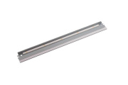 фото Запчасть ELP ELP-DB-H2015-1