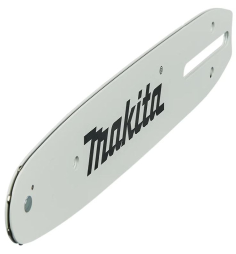фото Шина  Makita 191G17-7 в Нижнем Новгороде
