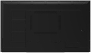 фото Панель LCD Lumien Standard