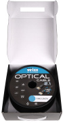 фото Кабель Wize AOC-8K-HM-HM-25M