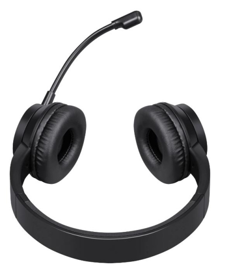 фото Гарнитура  Defender Tune 150 в Перми