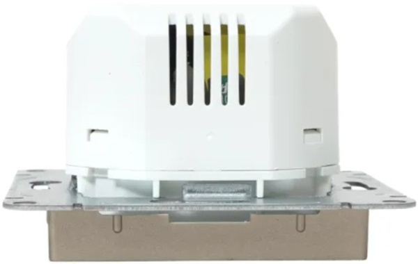 фото Розетка USB  EKF UP1-SOC-USBCF в Воронеже