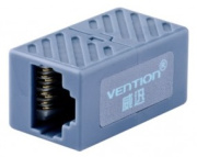 фото Адаптер проходной Vention VAM650