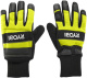 фото Перчатки  Ryobi RAC258XL в Смоленске