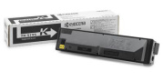 фото Тонер-картридж Kyocera TK-5195K