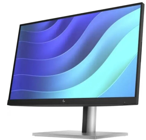 фото Монитор 21,5" HP E22 G5 в Красноярске