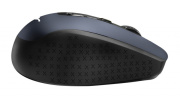 фото Мышь Acer OMR070