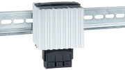 фото Обогреватель EKF heater-click-45-20