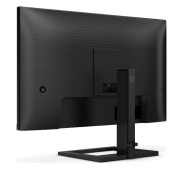 фото Монитор Philips 27E1N1800AE