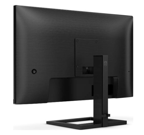фото Монитор 27" Philips 27E1N1800AE в Уфе