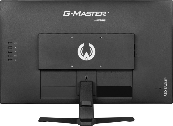 фото Монитор 27" Iiyama G-Master в Нижнем Новгороде