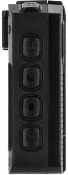 фото Видеорегистратор  IPTRONIC IPT-BC2 в Уфе