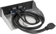 фото Планка Exegate U5H-615