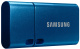 фото Накопитель USB 3.2 128GB Samsung MUF-128DA/AM в Казани