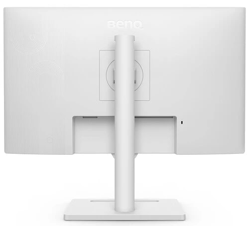 

Монитор 31,5" BenQ GW3290QT 9H.LLHLA.TBE LCD, 2560x1440, IPS, USB-C(65W), DisplayPort1.2, HDMI1.4, 2x2W, coding mode, GW3290QT