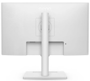 фото Монитор BenQ GW3290QT