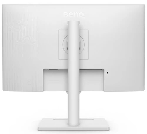 фото Монитор 31,5" BenQ GW3290QT в Перми