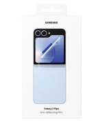 фото Защитная пленка Samsung EF-UF741CTEGRU