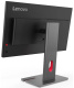 фото Монитор 23,8" Lenovo ThinkVision P24QD-40 в Ростове-на-Дону