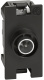 фото Розетка  BTicino K4202D в Красноярске