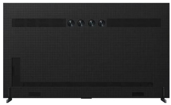 фото Телевизор  TCL 85X11K в Казани