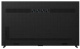 фото Телевизор  TCL 85X11K в Санкт-Петербургe