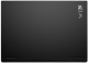 фото Ноутбук ASUS TUF Gaming FX610JH-TU201 16" (Intel Core i5, 8Гб DDR5, SSD 512 Гб, GeForce RTX 5050, Без ОС) Черный [90NR0QS1-M00DE0]