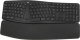 фото Клавиатура Wireless Logitech K860 в Смоленске