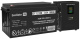 фото Комплект  Exegate FineSine SX-800.LCD.AVR.2SH в Омске