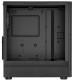 фото Корпус eATX PCCooler IE200 в Волгограде
