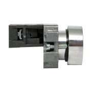 фото Кнопка EKF xb2-ba51-65