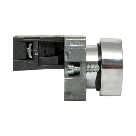фото Кнопка  EKF xb2-ba51-65 в Уфе