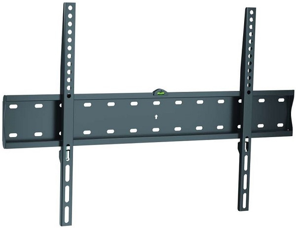 Изображение товара Кронштейн Ultramounts UM805F для телевизора 37-70 дюймов, настенный