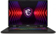 фото Ноутбук  MSI Sword 17 HX B13VFKG-099XRU в Волгограде 17 ", Core i7, 16 Гб RAM, 1 Тб SSD, GeForce RTX 4060, Серый