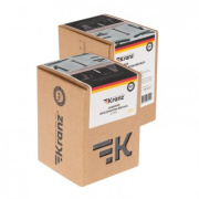 фото Саморез KRANZ KR-01-3341-009