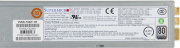 фото Блок питания Supermicro PWS-706P-1R