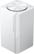 фото Маршрутизатор Xiaomi Mesh System AC1200