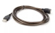 фото Кабель интерфейсный USB 2.0 Telecom VUS6956T-1.8M в Перми