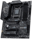 фото Материнская плата ATX MSI X870E GAMING PLUS WIFI в Воронеже