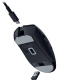 фото Мышь  Razer DeathAdder V3 HyperSpeed в Челябинске