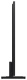 фото Телевизор  Samsung QE75QN900FUXRU в Санкт-Петербургe