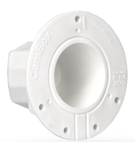 Основание Cambox PM-200