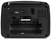 фото Радиоприемник Sven SRP-555